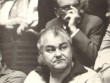 Zarándi Csaba